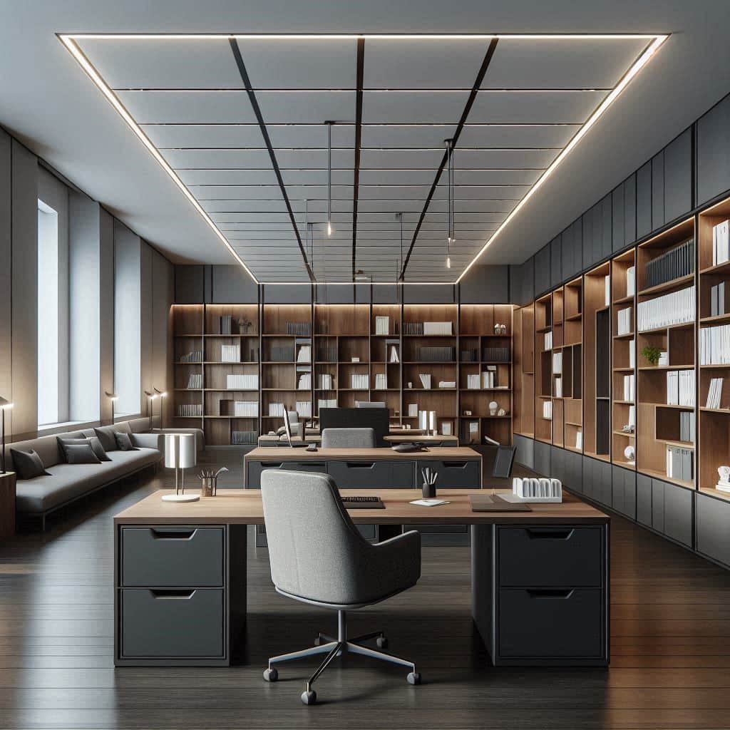 大厦名字文章配图